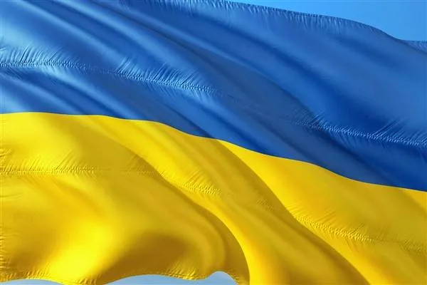 Umerov: The negotiation process continued in a working group format