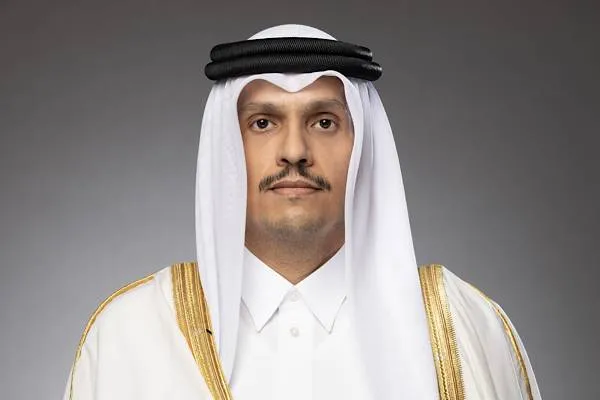 Investment opportunities exceeding $60 billion expected in Qatar