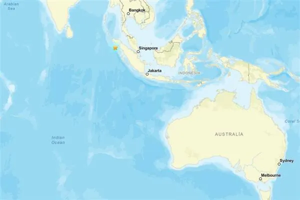 Deniz polisinden Adalar çevresinde 'deniz taksi' denetimi