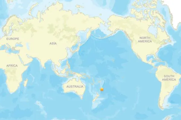 Deniz polisinden Adalar çevresinde 'deniz taksi' denetimi