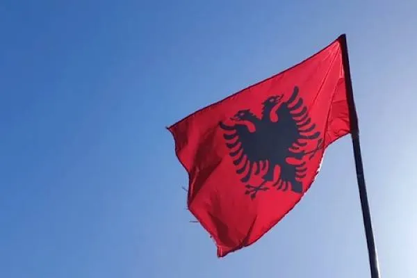 Albania closes Chapter 20 in EU accession negotiations
