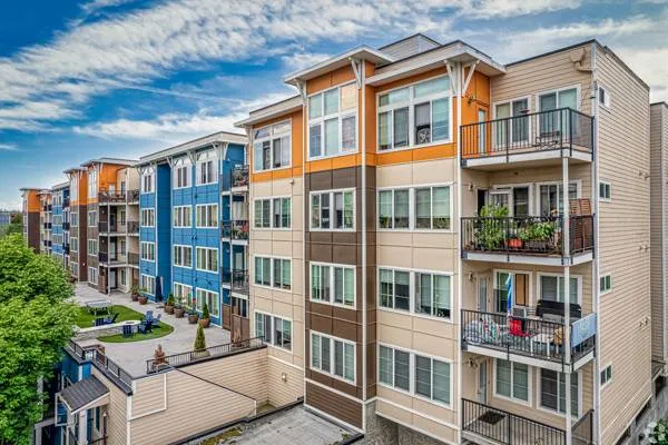 Umfrage: Trump-Wähler beginnen, ihn für die Krise des bezahlbaren Wohnraums verantwortlich zu machen