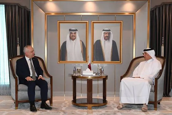 Deniz polisinden Adalar çevresinde 'deniz taksi' denetimi