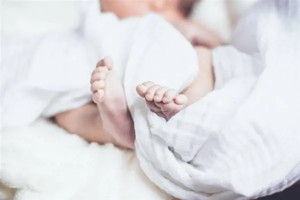 Deniz polisinden Adalar çevresinde 'deniz taksi' denetimi