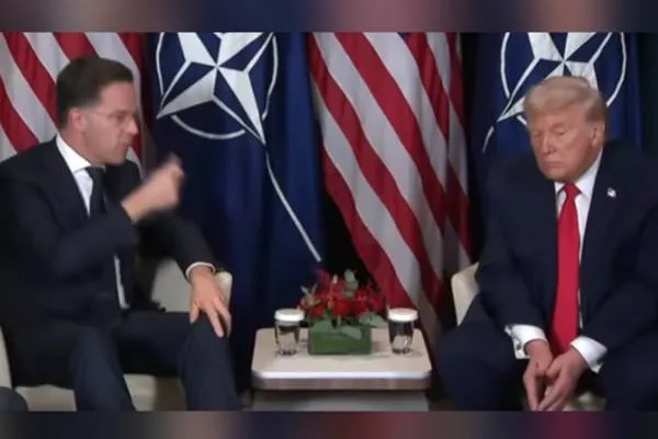 Trump got ku peymana gengazî ya “Grînland” dikare mafên madenê jî di nav de bigire