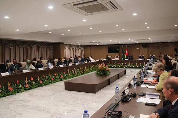 Deniz polisinden Adalar çevresinde 'deniz taksi' denetimi