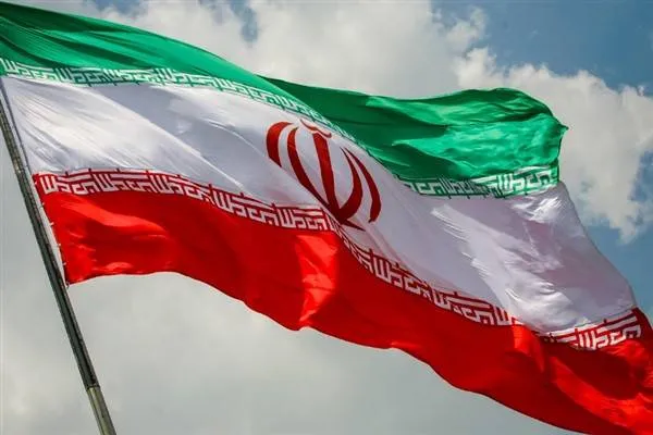 Iranul felicită Bolivia pentru alegerile prezidențiale