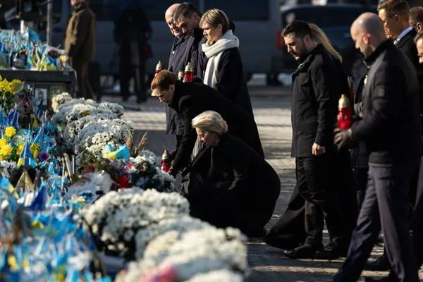 Deniz polisinden Adalar çevresinde 'deniz taksi' denetimi