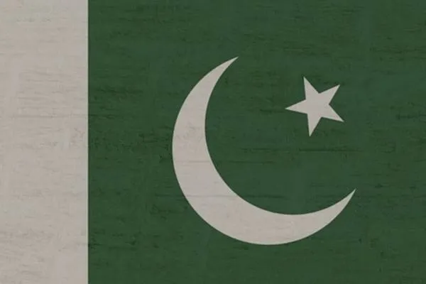 Pakistan Foreign Ministry issues joint statement on Gaza and Jerusalem