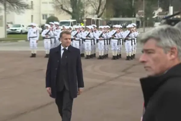 Deniz polisinden Adalar çevresinde 'deniz taksi' denetimi