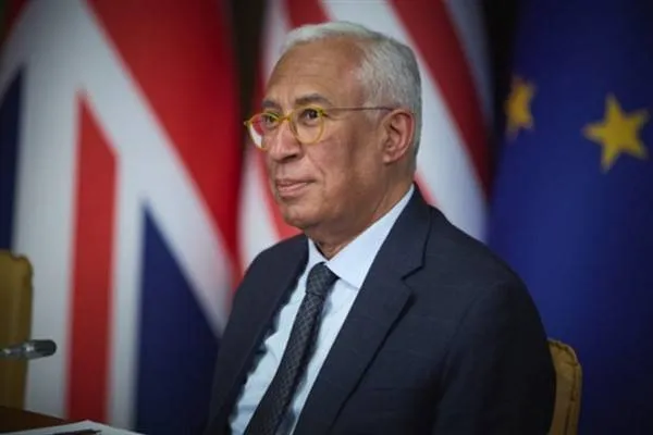 Deniz polisinden Adalar çevresinde 'deniz taksi' denetimi