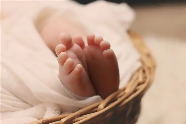 UN message on “International Day of the Midwife”