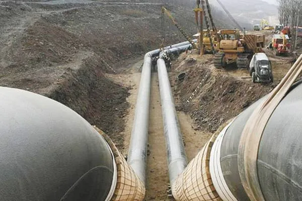 L’Ungheria minaccia di bloccare il prestito UE da 90 miliardi di euro a Kiev