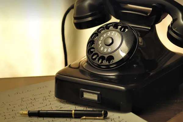 Neynski holds phone call with Azerbaijani counterpart Bayramov