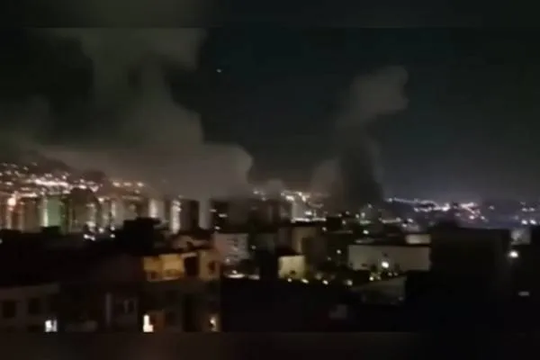 Analysts say Israel “underestimated” Iran’s ability to regroup