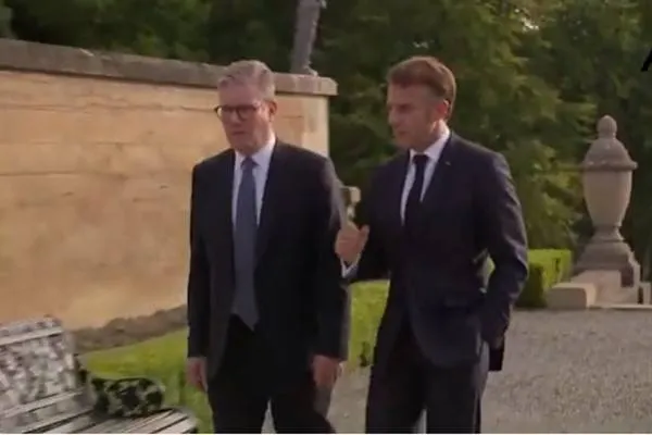 Deniz polisinden Adalar çevresinde 'deniz taksi' denetimi