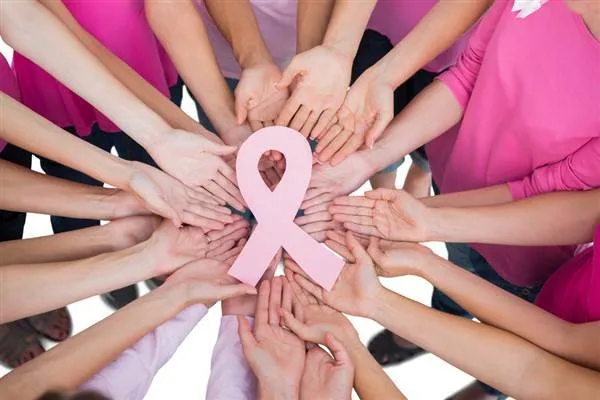 Lo que necesita saber sobre la biopsia de mama
