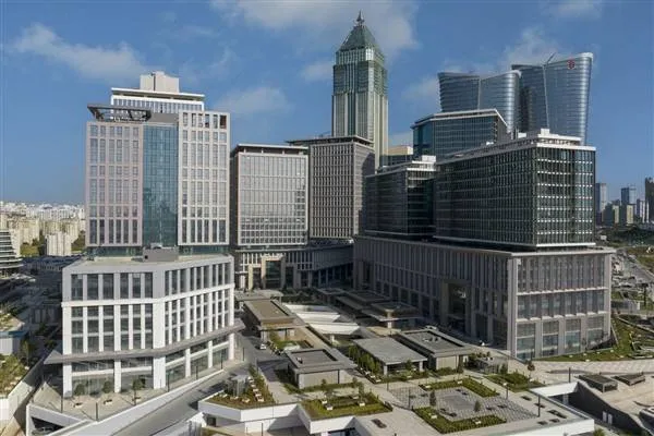 Le banche turche hanno rafforzato i controlli sulle transazioni con la Russia