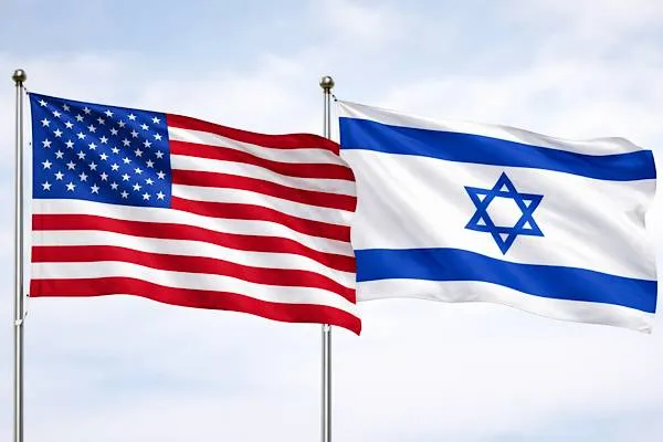 DYE û Îsraîl li ser îstîbarata artîfîsyel û teknolojiyên girîng hevkariya stratejîk dest pê kirin