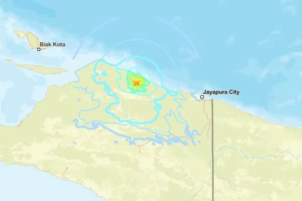 Deniz polisinden Adalar çevresinde 'deniz taksi' denetimi
