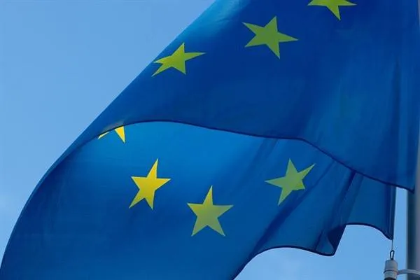 EU ambassadors approve 17th sanctions package against Russia