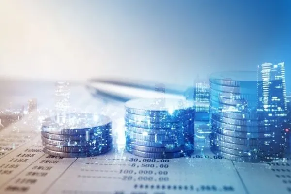 European stock markets search for direction