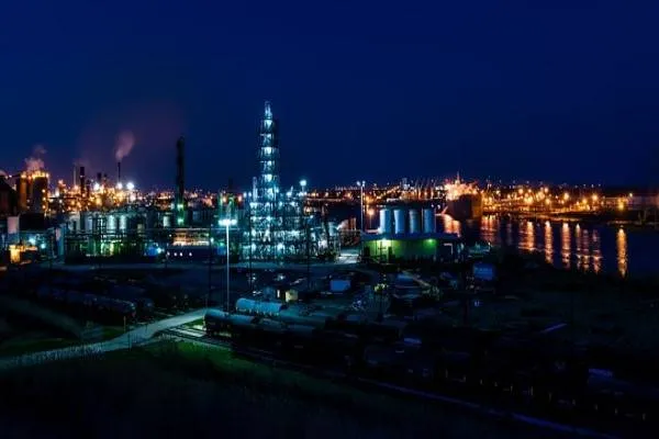 Deniz polisinden Adalar çevresinde 'deniz taksi' denetimi