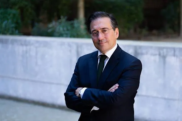 Albares: Ne festojmë kontributin e Komitetit Evropian të Rajoneve në integrimin evropian