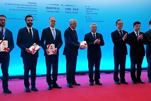 Deniz polisinden Adalar çevresinde 'deniz taksi' denetimi