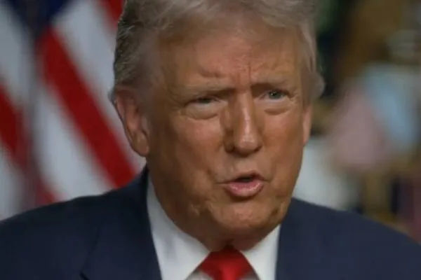 טראמפ: הצעת השלום לאוקראינה 