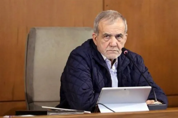 Deniz polisinden Adalar çevresinde 'deniz taksi' denetimi