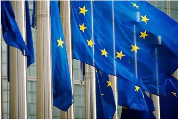 ЕС планира да увеличи дела на електрификацията до 46% до 2040 г.