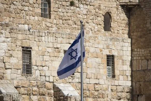 IDF: Hisbollah-Mitglieder ins Visier genommen