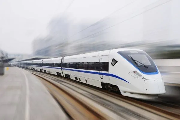 Il Montenegro investe 30 milioni di euro in nuovi treni
