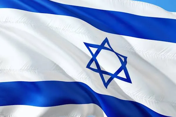 Israel announces opening of the 65th Israel Festival in Jerusalem