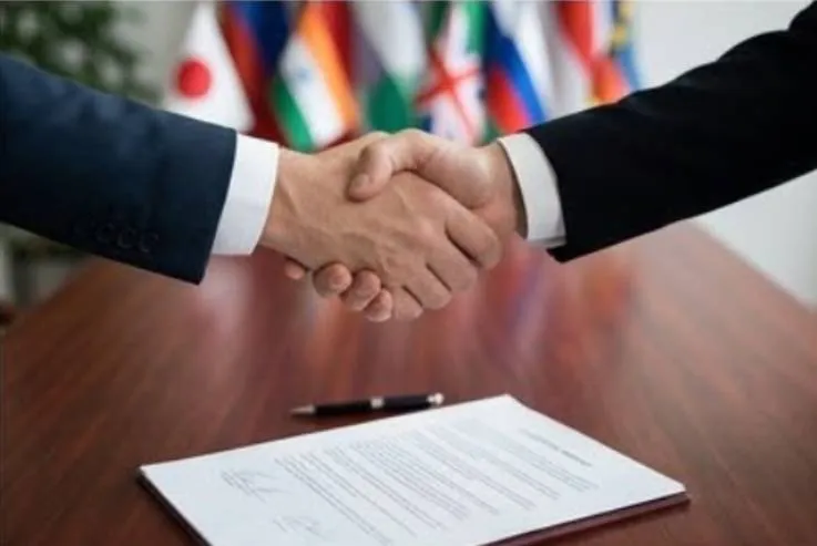 Deniz polisinden Adalar çevresinde 'deniz taksi' denetimi