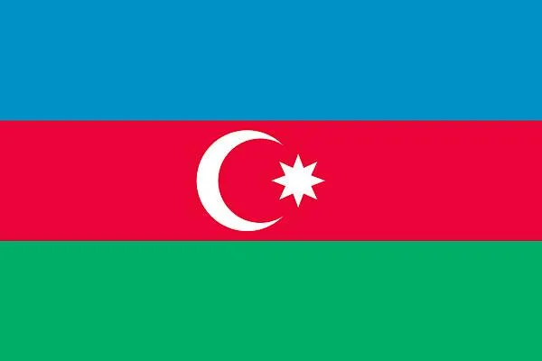 Azerbaycan û Îmaratên Erebî yên Yekbûyî hevkariya parastinê gotûbêj kirin