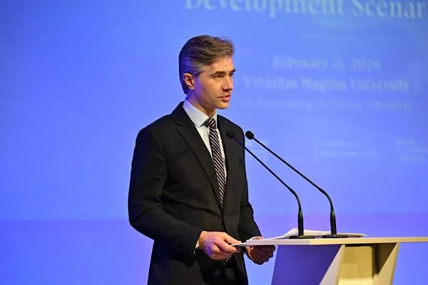 Deniz polisinden Adalar çevresinde 'deniz taksi' denetimi