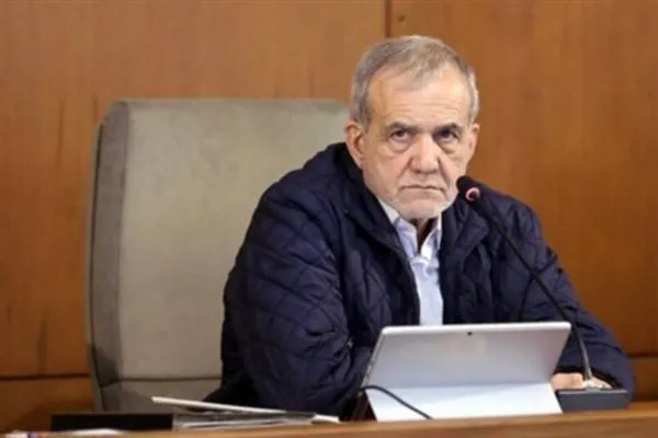 Deniz polisinden Adalar çevresinde 'deniz taksi' denetimi