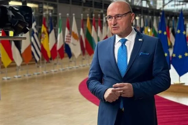 Deniz polisinden Adalar çevresinde 'deniz taksi' denetimi