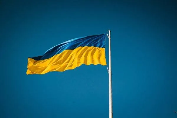 אוקראינה: העם האוקראיני זקוק לתמיכה בכדי להגן על עצמו מרוסיה