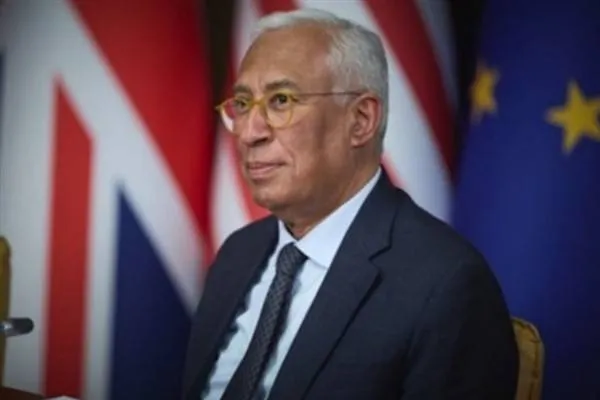 Costa: Oferim un nou impuls parteneriatului UE–Caraibe