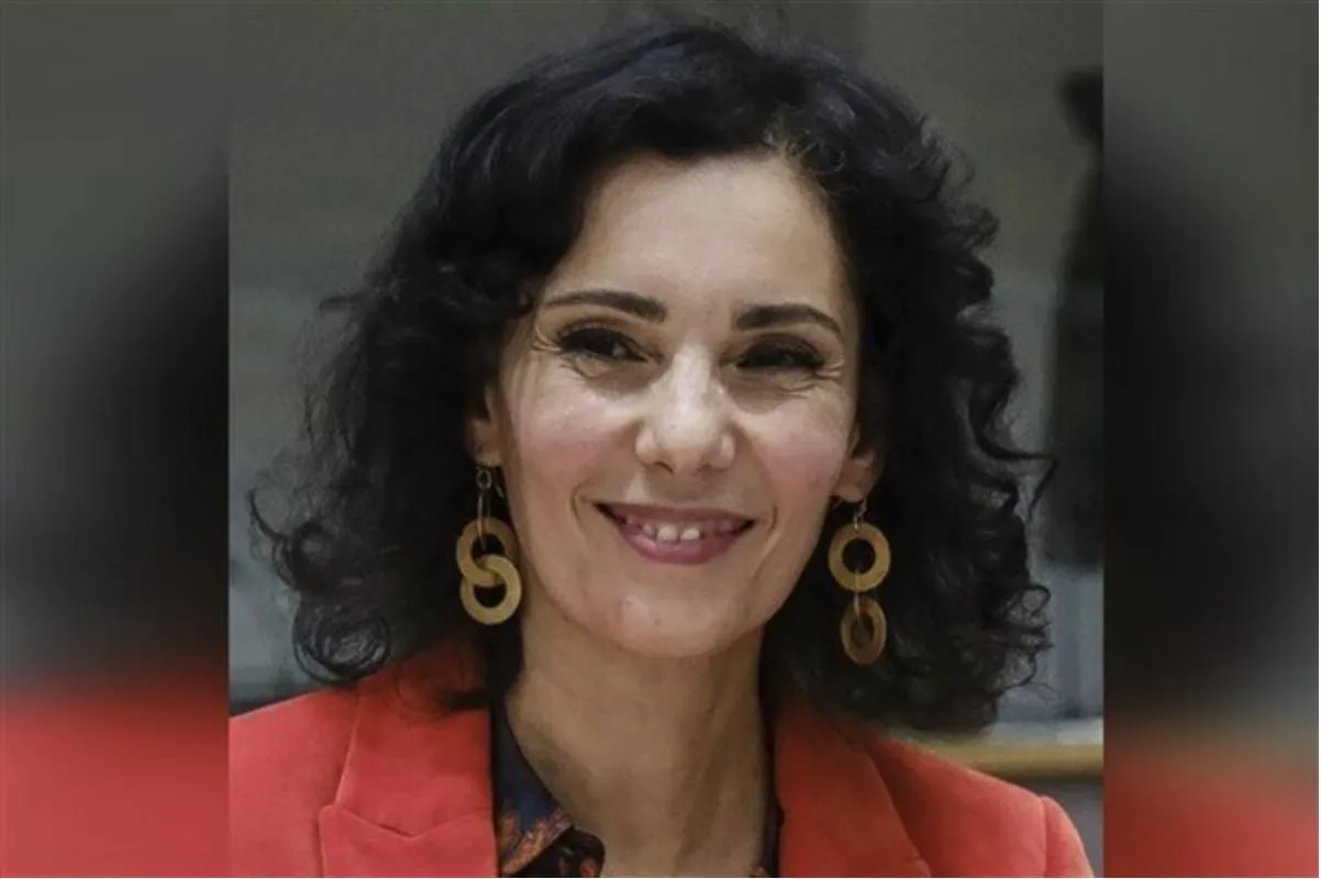 לחביב: משלחת האיחוד האירופי בקייב נפגעה קשות