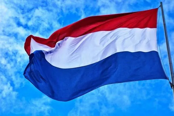 Netherlands highlights strategic partnership with Morocco