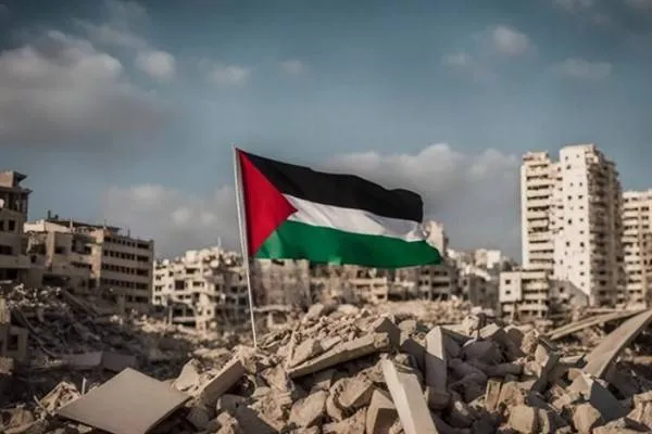 Deniz polisinden Adalar çevresinde 'deniz taksi' denetimi