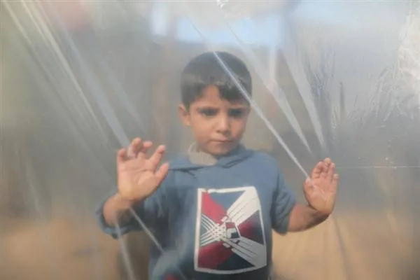 Deniz polisinden Adalar çevresinde 'deniz taksi' denetimi