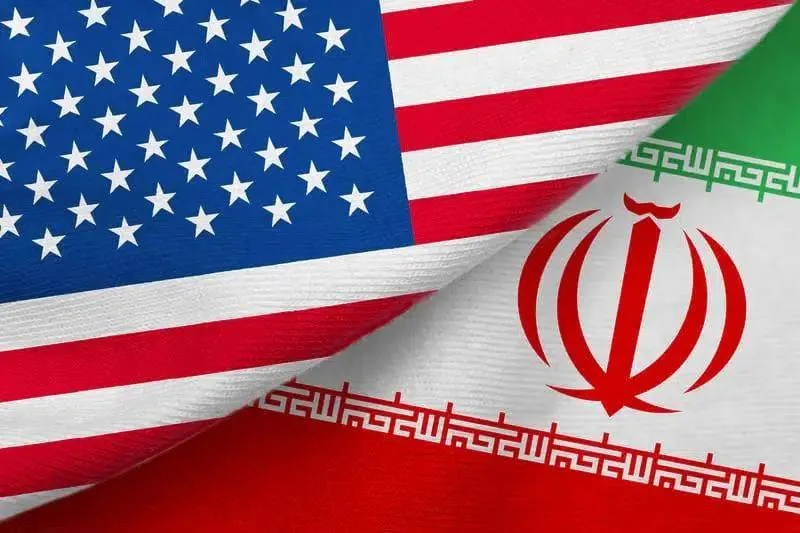 Andrabi: U.S.-Iran talks to resume on Tuesday
