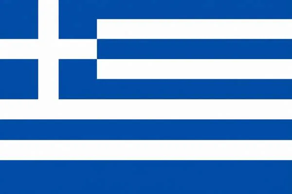 Greek Foreign Minister Gerapetritis to meet with US Congressional delegation